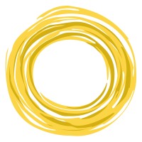 Center for Nonprofit Management Logo