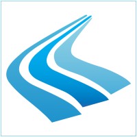 First Environmental Logo