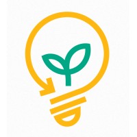 Energia de TODOS Logo