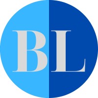 Brick Logistics Logo