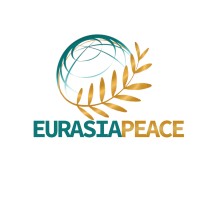 EurasiaPeace Logo