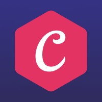 Createful Logo