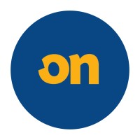 MoveOn_Consultoria Logo