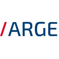 ARGE Neue Medien Logo