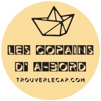 trouverlecap.com Logo