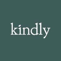 Kindly Logo