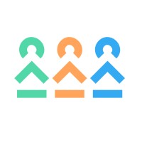 Les équipiers du bâtiment Logo
