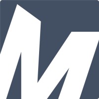 Mercer Building Solutions Ltd Logo
