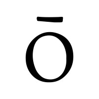 Mokkō Amsterdam Logo