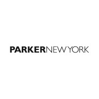 Parker New York Logo