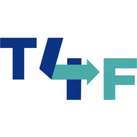 Time 4 Finance Logo
