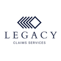 Legacy Claims Services, LLC Logo
