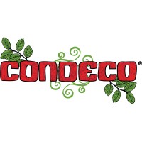 Condeco AB Logo