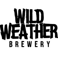 Wild Weather Brewery Logo
