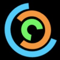 Peprosys Pvt Ltd Logo