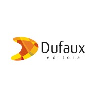 Editora Dufaux Logo