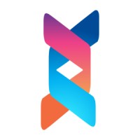 VirtuAlly.io Logo