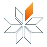 Eightfold Group Logo