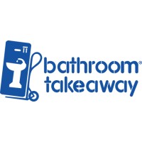 Bathroom Takeaway Logo