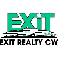 EXIT Realty CW Logo