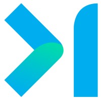 Nested Loop Logo