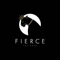 fiercenow.org Logo