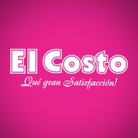 El Costo Logo