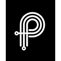 Prelude Production Logo