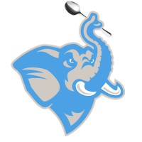 Tufts Security & Privacy Lab Logo