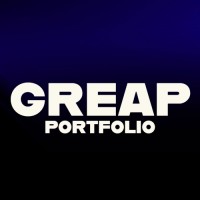GREAP Portfolio Holdings Ltd Logo