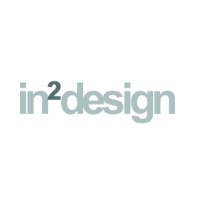 In2Design Logo
