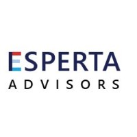 Esperta Advisors Logo