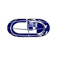 Centre for Democracy and Development Logo