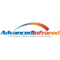 Advanced Infrared, LLC Logo
