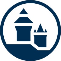 NÜRNBERGER Versicherungsgruppe Logo