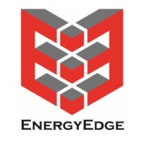 EnergyEdge, LLC Logo