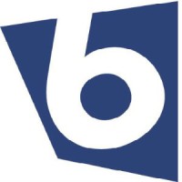Birkenhead Sixth Form College Logo