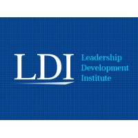Leadership Development Institute Logo