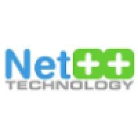 Net++ technology d.o.o. Logo