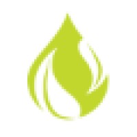 Venture Chemicals, Inc. Logo
