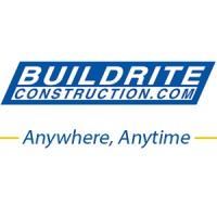 Buildrite Construction Corp Logo