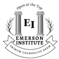Emerson Institute Logo