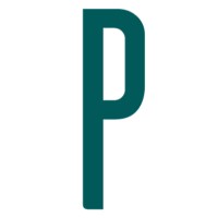Polydor Logo