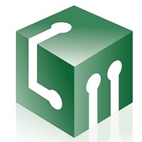 LeeMAH Electronics, Inc. Logo