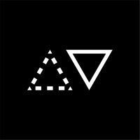 Foundations Logo