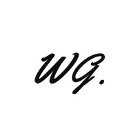 Woodgenics Logo