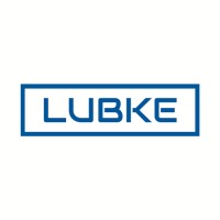 Lubke Construction Logo
