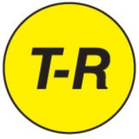 Tippet-Richardson Logo