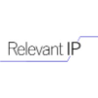 Relevant IP Logo