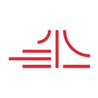 Société Les Ponts Jacques Cartier et Champlain Inc. Logo
